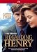 Regarding Henry [1991]