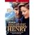 Regarding Henry [DVD] [1991]