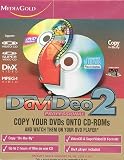 DaVideo 2.0 Professional