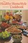 The Healthy Homestyle Cookbook