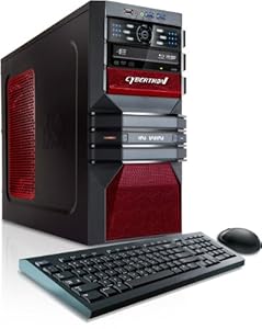 best gaming laptops pc magazine on computers brands best sellers laptops tablets desktops monitors hard ...