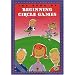 The Book of Beginning Circle Games (First Steps in Music series)