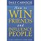 Brilliant & bad sales books