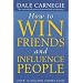 Guides For The Perplexed
