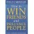 How to Win Friends and Influence People