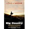 Big Country, Volume 4: Stories of Louis L'Amour