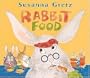 Rabbit Food