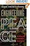 Engineering Peace: The Military Role in Postconflict Reconstruction