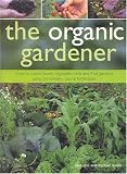 The Organic Gardener