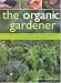 The Organic Gardener