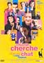 Chacon Cherche Son Chat [Region 2]