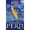 Dragons of Pern