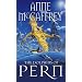 Dragons of Pern - books & associated stuff - 1969-1994