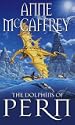 The Dolphins