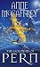 The Dolphins of Pern