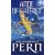 The Dolphins of Pern