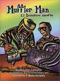 Muffler Man / El hombre mofle