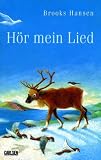 H&ouml;r mein Lied