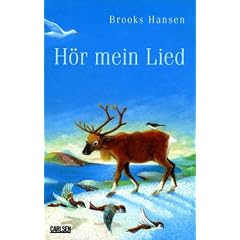 H�r mein Lied