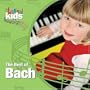 The Best of Bach