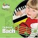 The Best of Bach