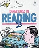 Departures in reading