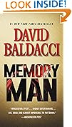 Memory Man