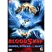 Die besten Horrorfilme!