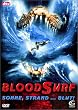 Blood Surf