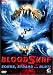 DVD : Blood Surf