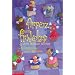 Arroz con frijoles y unos amables ratones (Spanish Edition)
