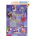 Arroz con frijoles y unos amables ratones (Spanish Edition)