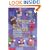 Arroz con frijoles y unos amables ratones (Spanish Edition)