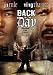 Back In The Day [VHS]