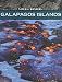 Used : Galapagos Islands: A Unique Ecosystem (Natural Wonders)
