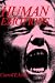 Human Emotions  (Emotions, Personality, and Psychotherapy series)
