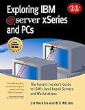 Cover for 9781885068392