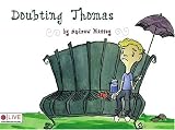 Books : Doubting Thomas