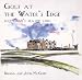 Book Golf at the Water's Edge: Scotland's Seaside Links