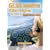 Higher Homework Book: Higher Homework Book (GCSE Maths for AQA Modular (B))