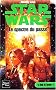 Star Wars, tome 33 : Le Spectre du pass�