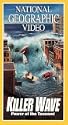 National Geographic's Killer Wave