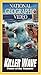 VHS : National Geographic's Killer Wave: Power of the Tsunami