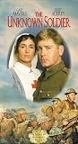 VHS : Unknown Soldier (1998)