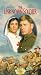 VHS : Unknown Soldier (1998)