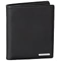 Porsche Design BillFold V16 09/18/09744-01 Unisex - Erwachsene Portemonnaies, 11x12,5 cm (B x H x T)