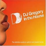 Buy : In the House