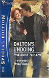Dalton's Undoing (Silhouette Special Edition)