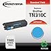 IVRTN310C - TN310C Compatible Reman TN-310 Toner