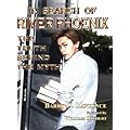 In Search of River Phoenix: The Truth Behind The Myth book cover